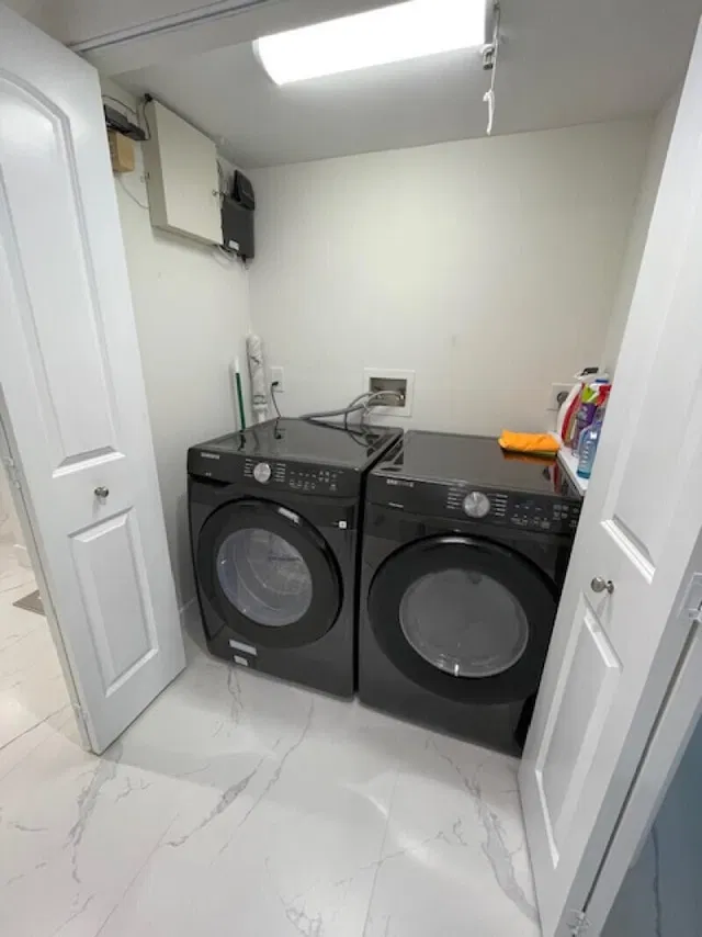  Unit 109 photo 14