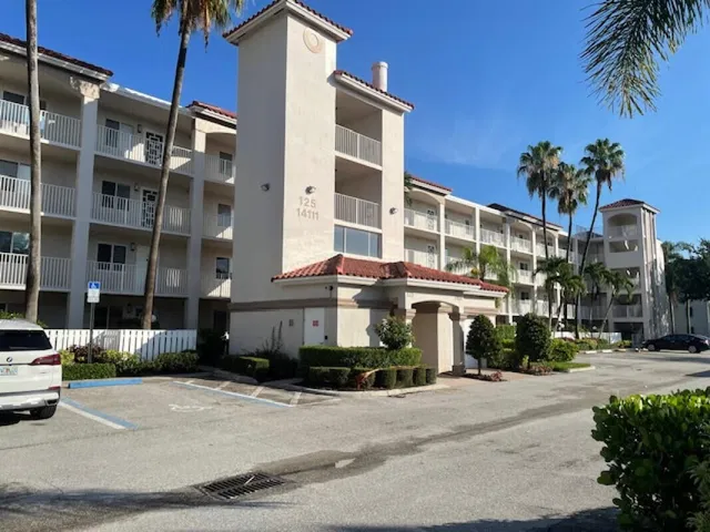  Unit 109 photo 15