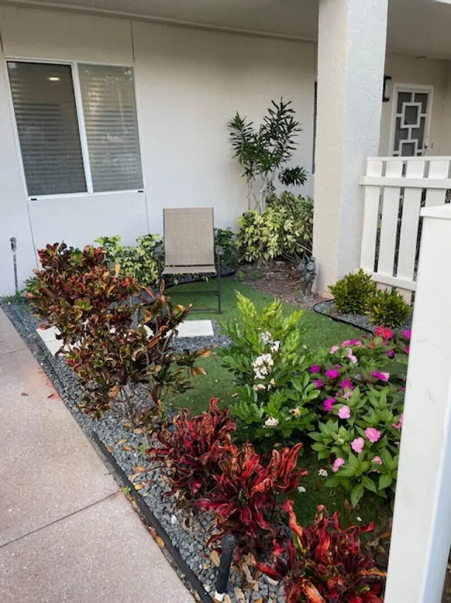  Unit 109 photo 16
