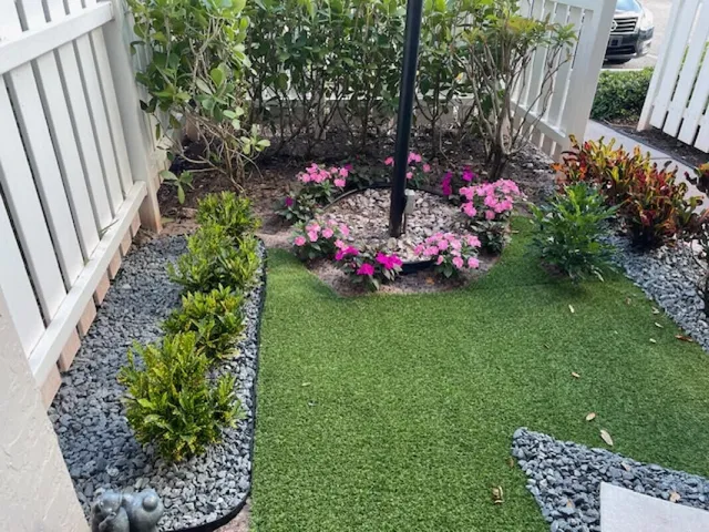  Unit 109 photo 17