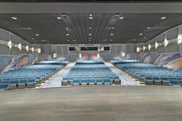  Unit 109 photo 22