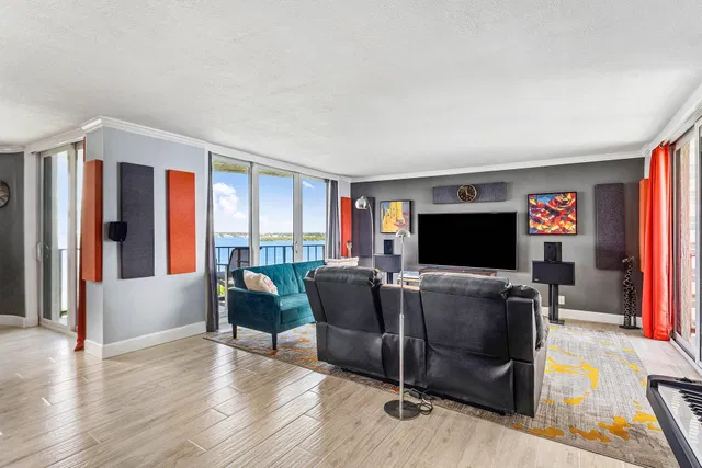 Harbour Point Singer Island Unit 905 photo 3