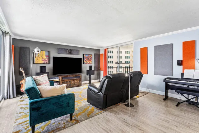 Harbour Point Singer Island Unit 905 photo 6