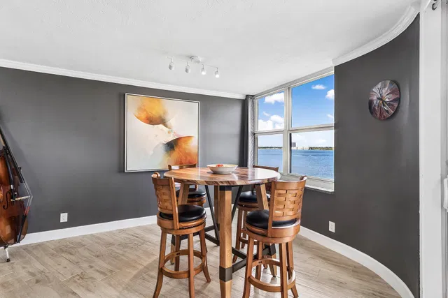 Harbour Point Singer Island Unit 905 photo 8