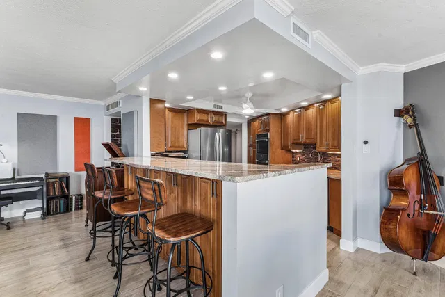 Harbour Point Singer Island Unit 905 photo 12