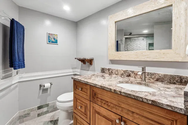 Harbour Point Singer Island Unit 905 photo 14