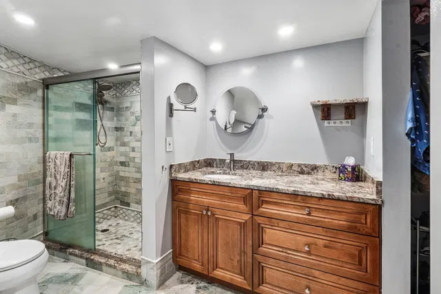 Harbour Point Singer Island Unit 905 photo 15