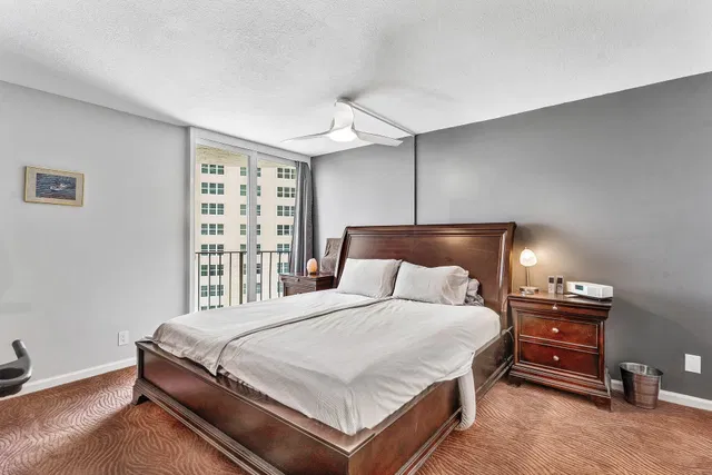 Harbour Point Singer Island Unit 905 photo 16