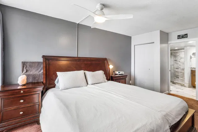 Harbour Point Singer Island Unit 905 photo 17
