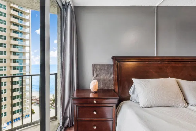 Harbour Point Singer Island Unit 905 photo 18
