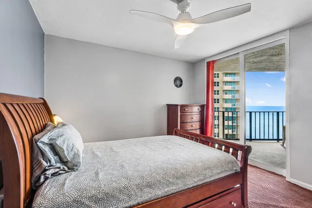 Harbour Point Singer Island Unit 905 photo 21