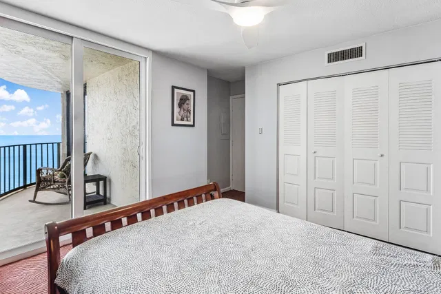 Harbour Point Singer Island Unit 905 photo 22