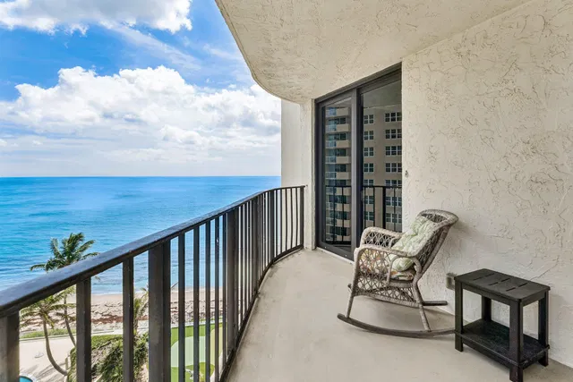 Harbour Point Singer Island Unit 905 photo 24