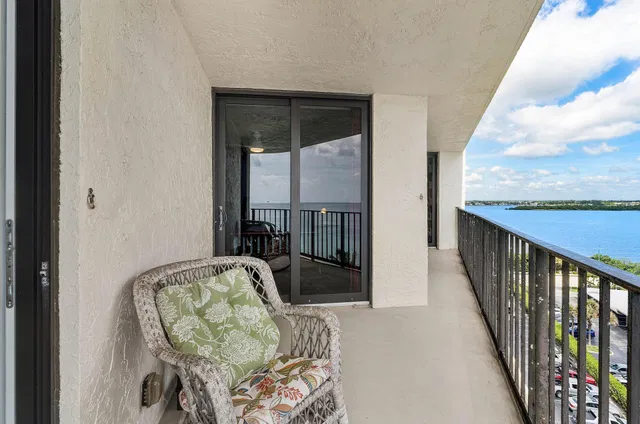 Harbour Point Singer Island Unit 905 photo 25