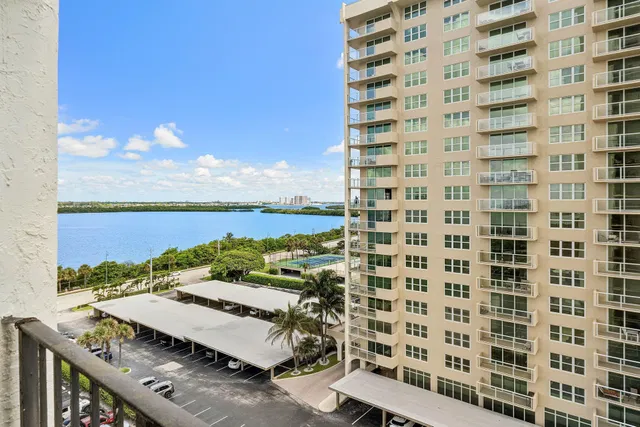 Harbour Point Singer Island Unit 905 photo 26