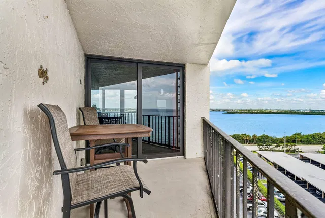 Harbour Point Singer Island Unit 905 photo 27