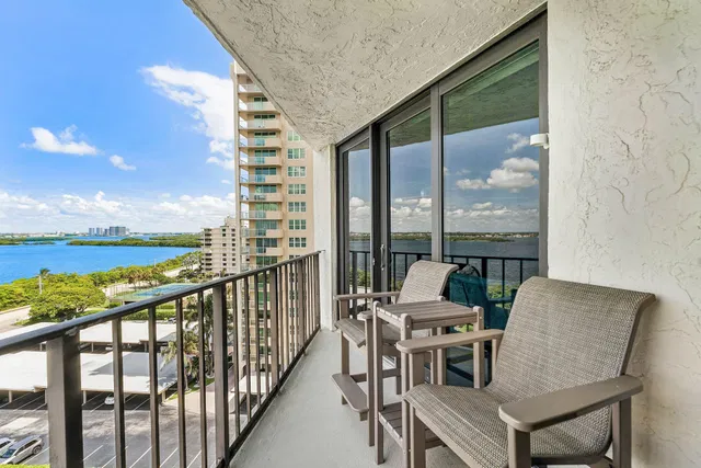 Harbour Point Singer Island Unit 905 photo 29