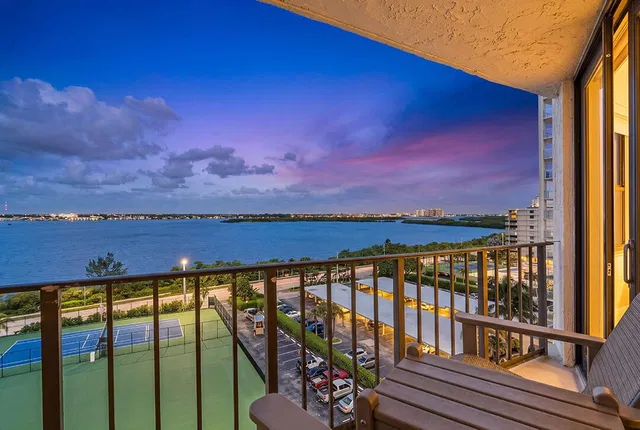 Harbour Point Singer Island Unit 905 photo 30