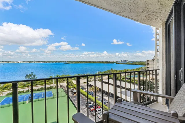 Harbour Point Singer Island Unit 905 photo 31