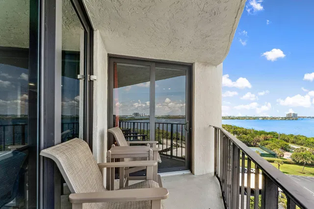 Harbour Point Singer Island Unit 905 photo 32