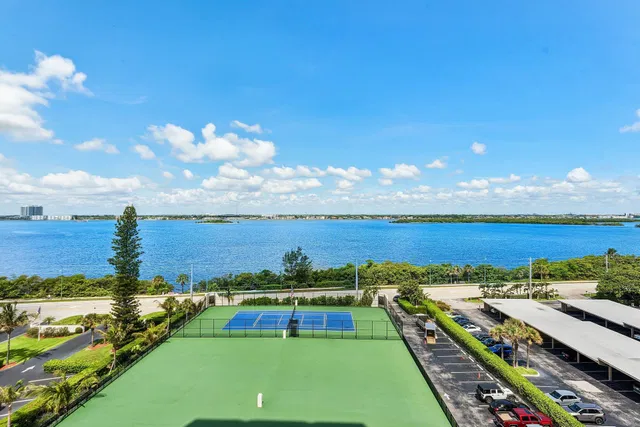 Harbour Point Singer Island Unit 905 photo 34