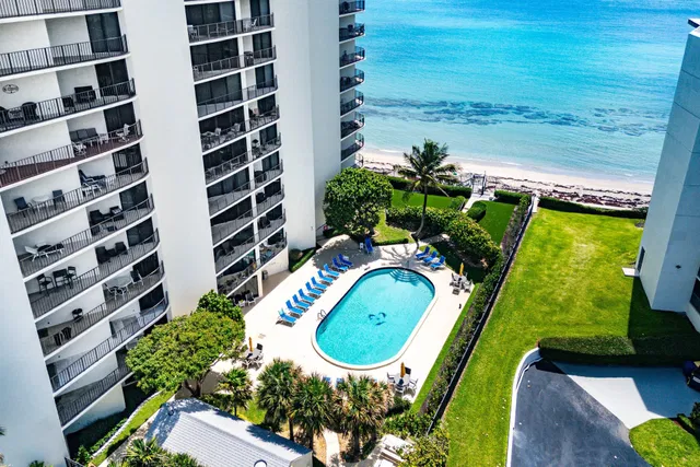 Harbour Point Singer Island Unit 905 photo 47