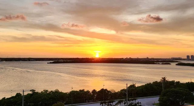 Harbour Point Singer Island Unit 905 photo 49