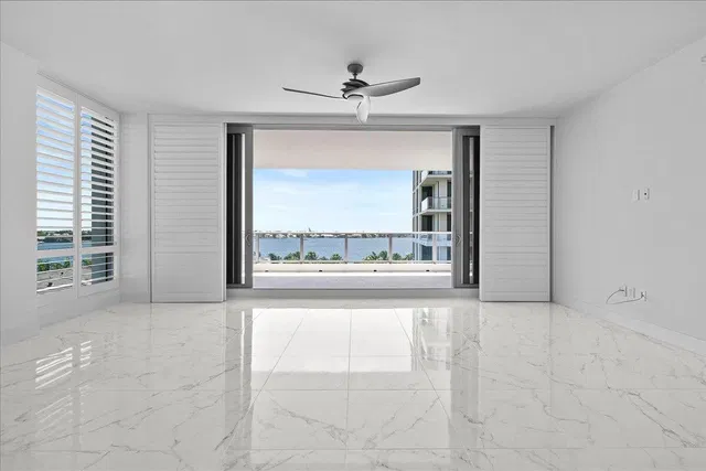 Water Club North Palm Beach Unit 604 photo 8