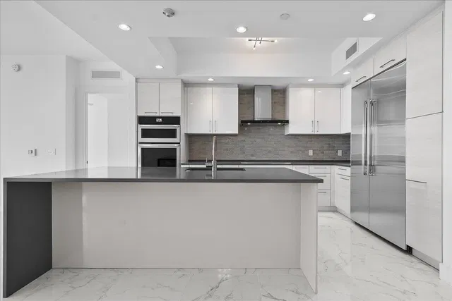 Water Club North Palm Beach Unit 604 photo 12
