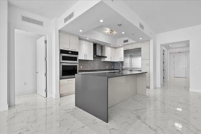 Water Club North Palm Beach Unit 604 photo 13