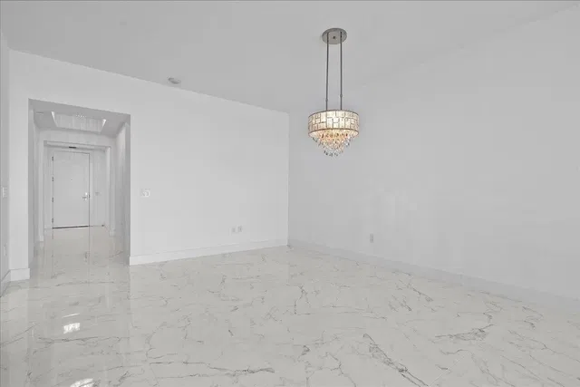 Water Club North Palm Beach Unit 604 photo 14