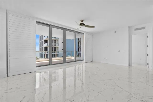 Water Club North Palm Beach Unit 604 photo 15