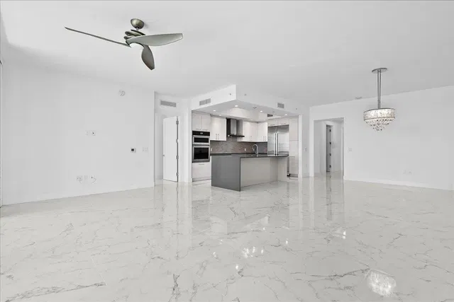 Water Club North Palm Beach Unit 604 photo 16
