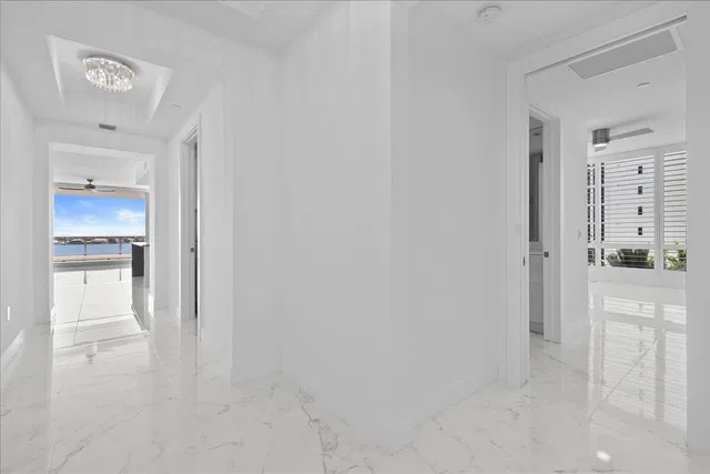 Water Club North Palm Beach Unit 604 photo 17