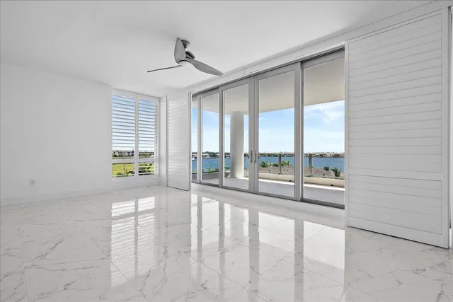 Water Club North Palm Beach Unit 604 photo 18