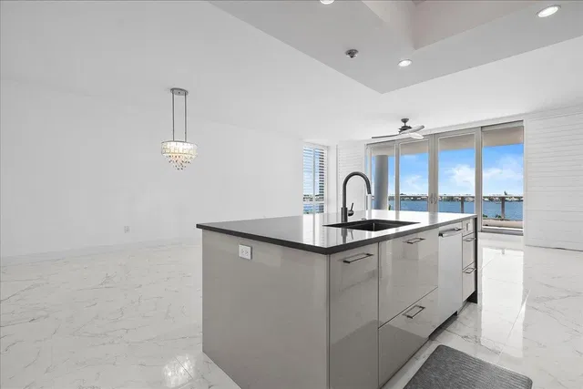 Water Club North Palm Beach Unit 604 photo 20