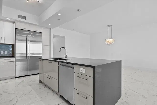 Water Club North Palm Beach Unit 604 photo 21