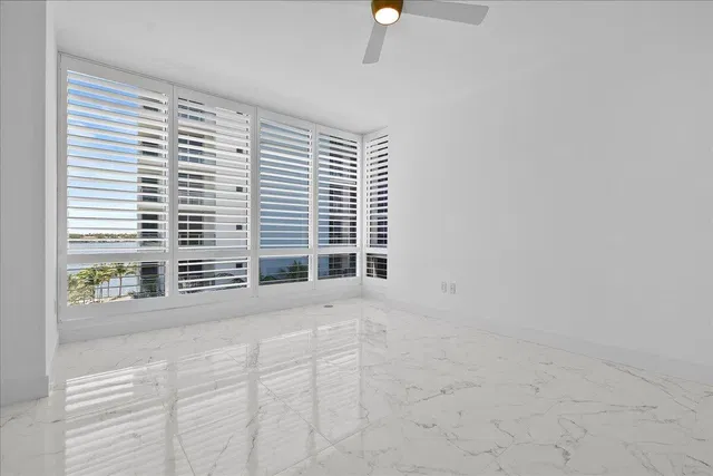 Water Club North Palm Beach Unit 604 photo 22