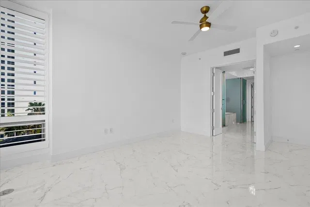 Water Club North Palm Beach Unit 604 photo 23
