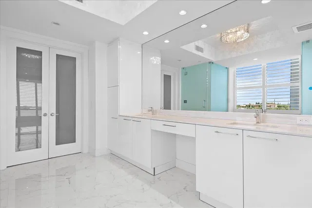 Water Club North Palm Beach Unit 604 photo 24