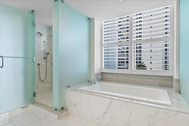 Water Club North Palm Beach Unit 604 photo 25