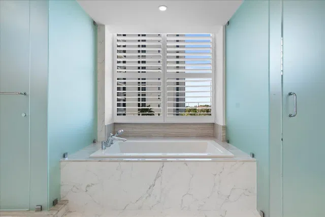 Water Club North Palm Beach Unit 604 photo 26
