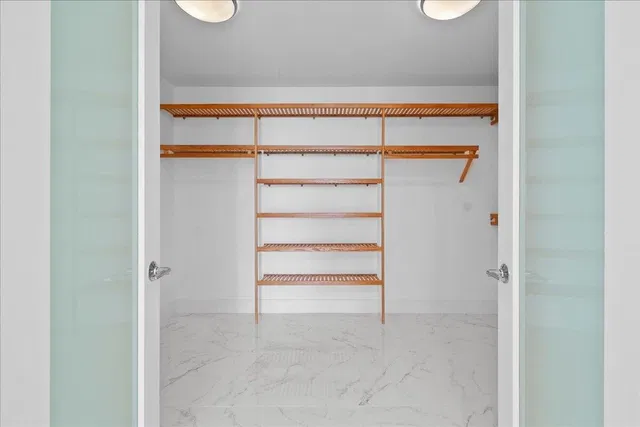 Water Club North Palm Beach Unit 604 photo 27