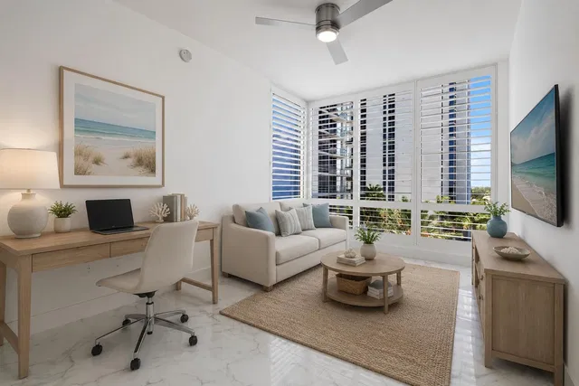 Water Club North Palm Beach Unit 604 photo 28