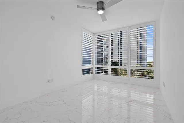 Water Club North Palm Beach Unit 604 photo 29