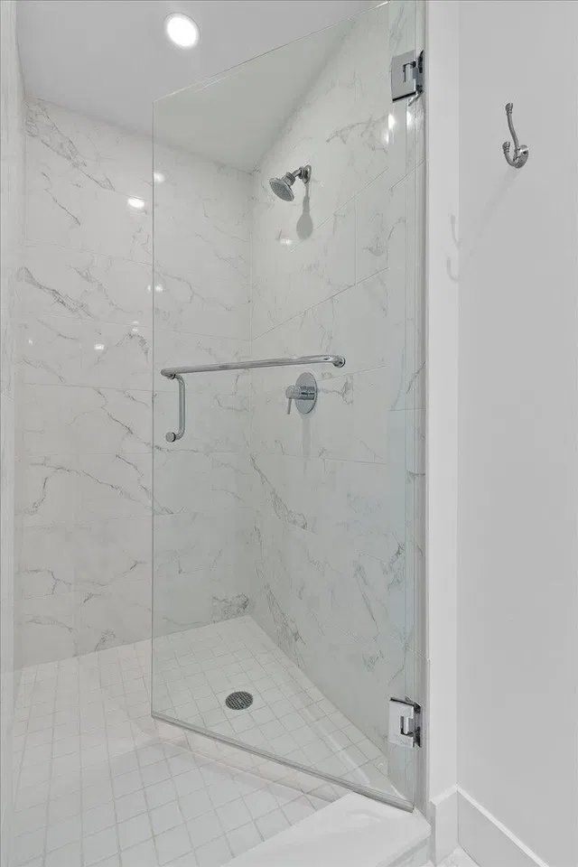 Water Club North Palm Beach Unit 604 photo 31