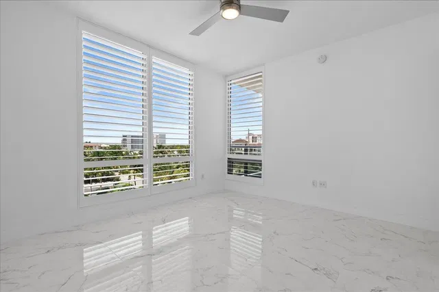 Water Club North Palm Beach Unit 604 photo 33