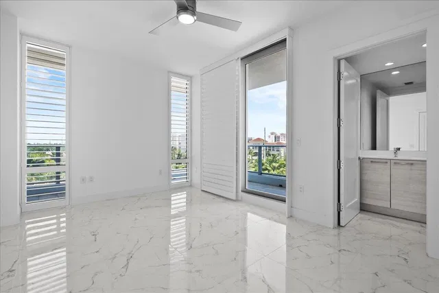 Water Club North Palm Beach Unit 604 photo 34