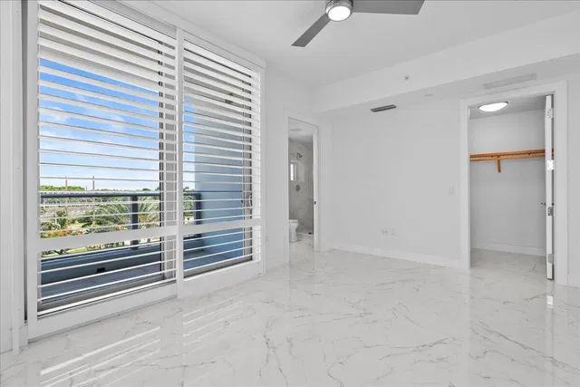 Water Club North Palm Beach Unit 604 photo 35