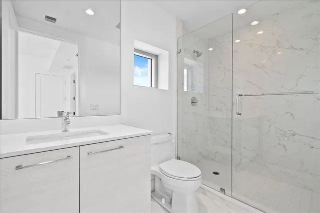 Water Club North Palm Beach Unit 604 photo 36
